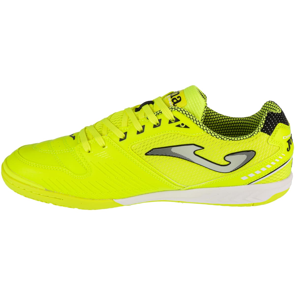 Men's Gym Shoes Joma Yellow