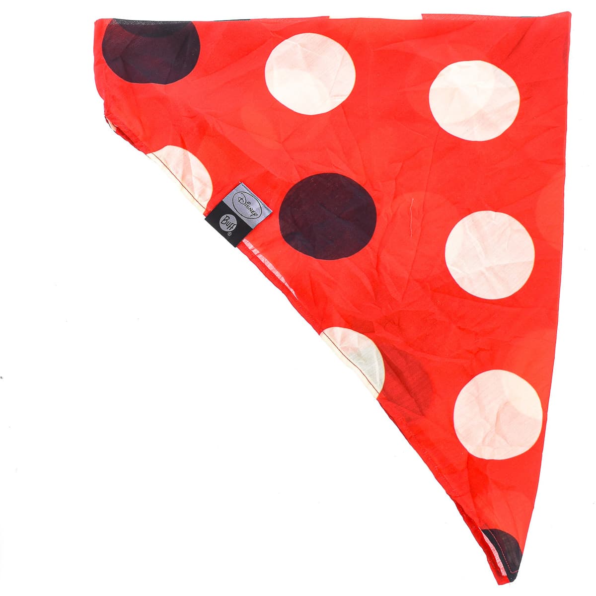 Girls' Scarves & Shawls Buff Multicolor