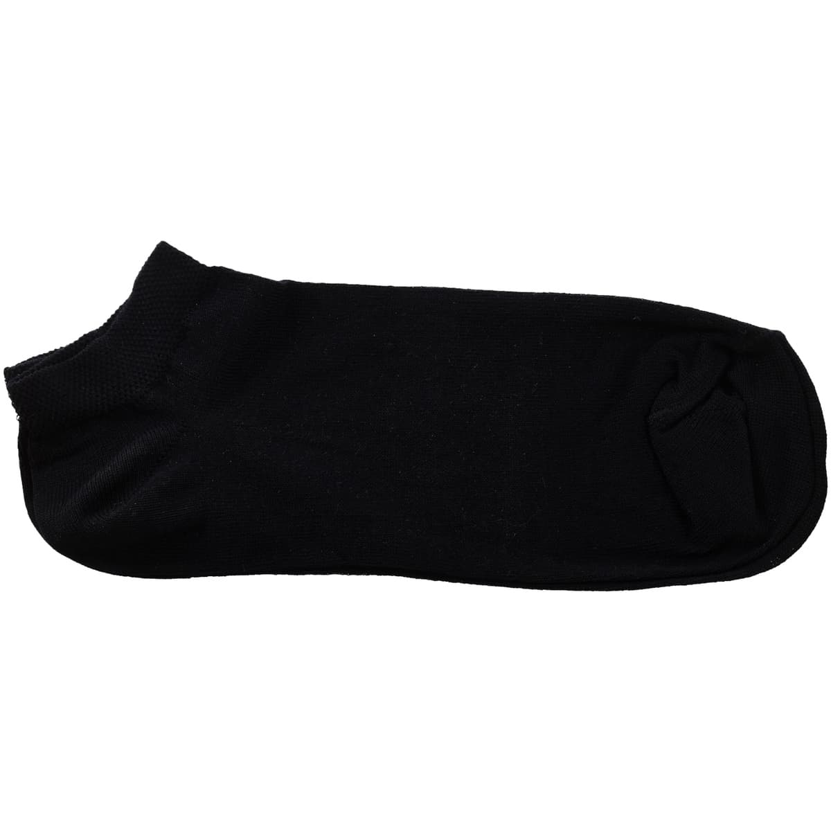 Κάλτσες Kisses And Love 7000-NEGRO