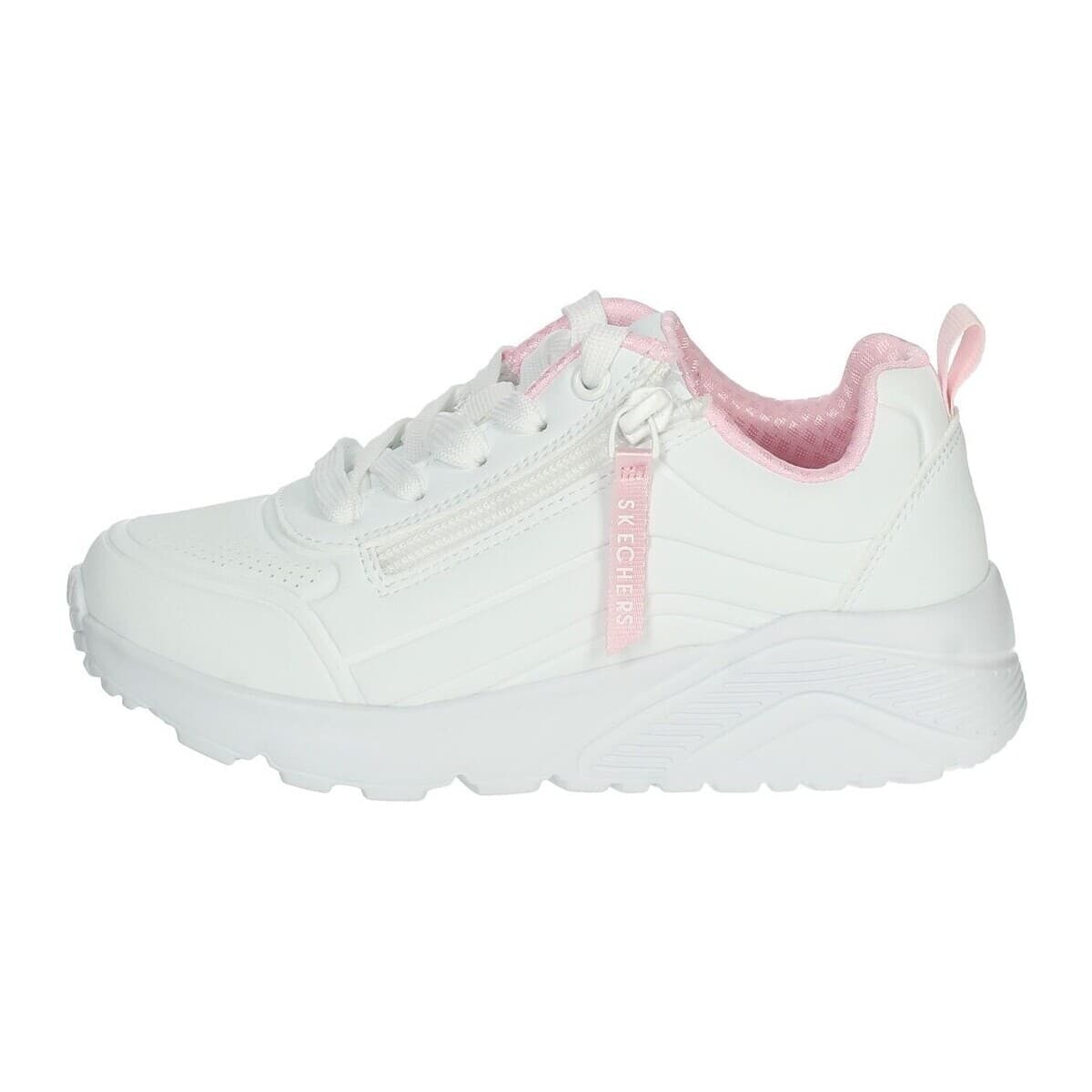 Xαμηλά Sneakers Skechers 310387L