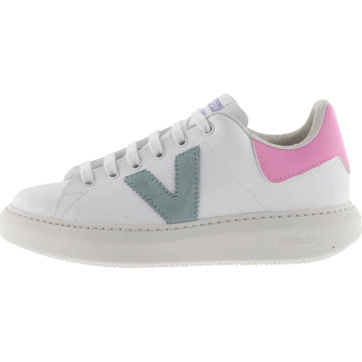 Xαμηλά Sneakers Victoria 228839