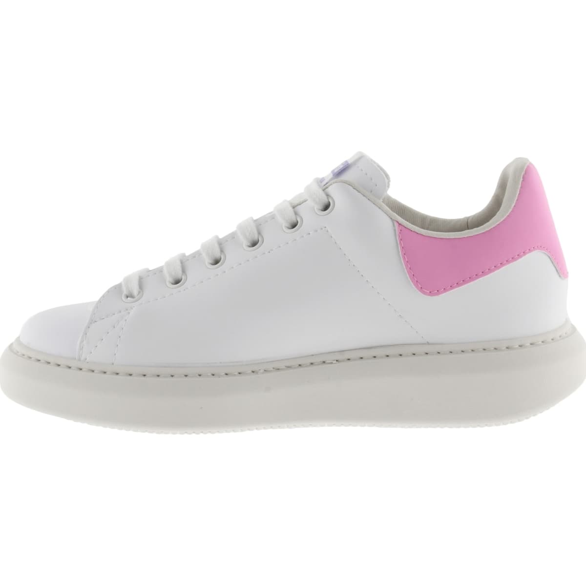 Women's Sneakers Victoria Pink