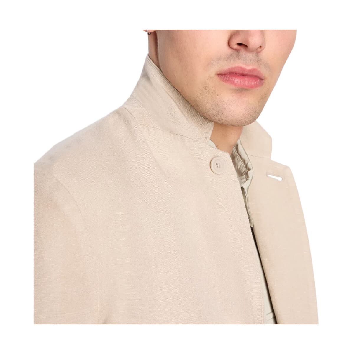 Men's Blazers EAX Multicolor