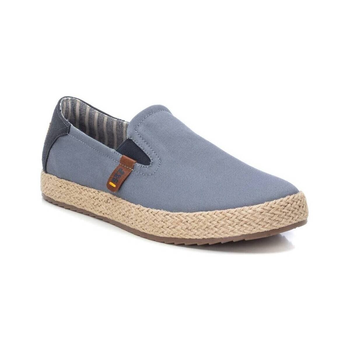 Men's Sneakers Refresh Blue