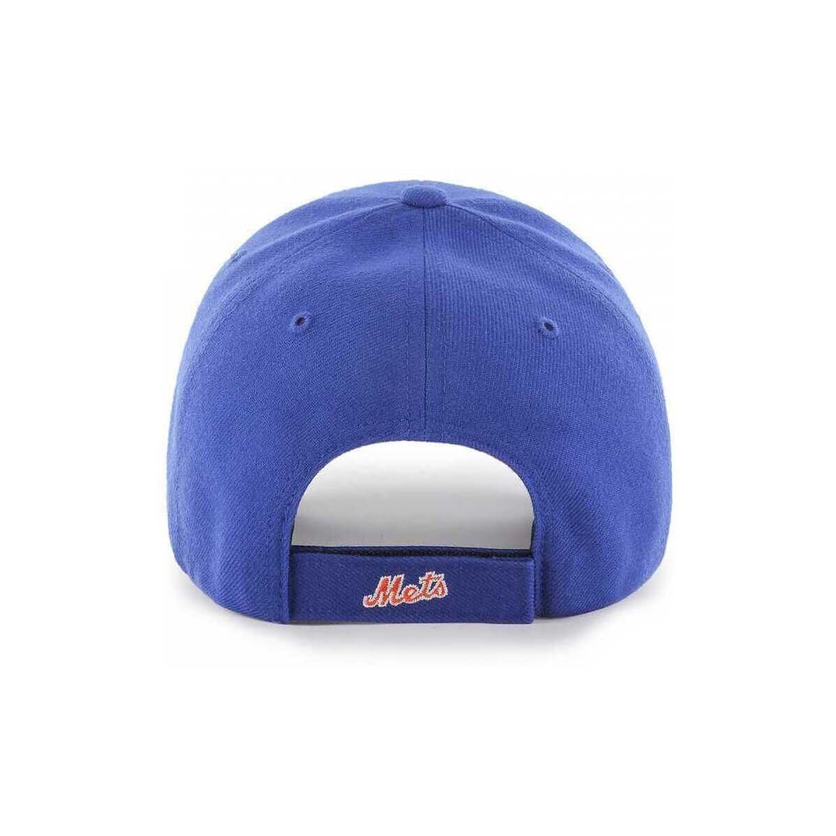 Women's Caps '47 Brand Blue