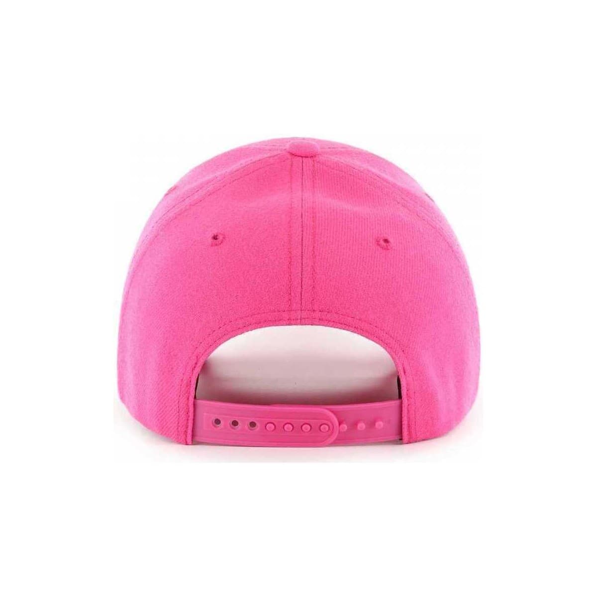 Women's Caps '47 Brand Pink
