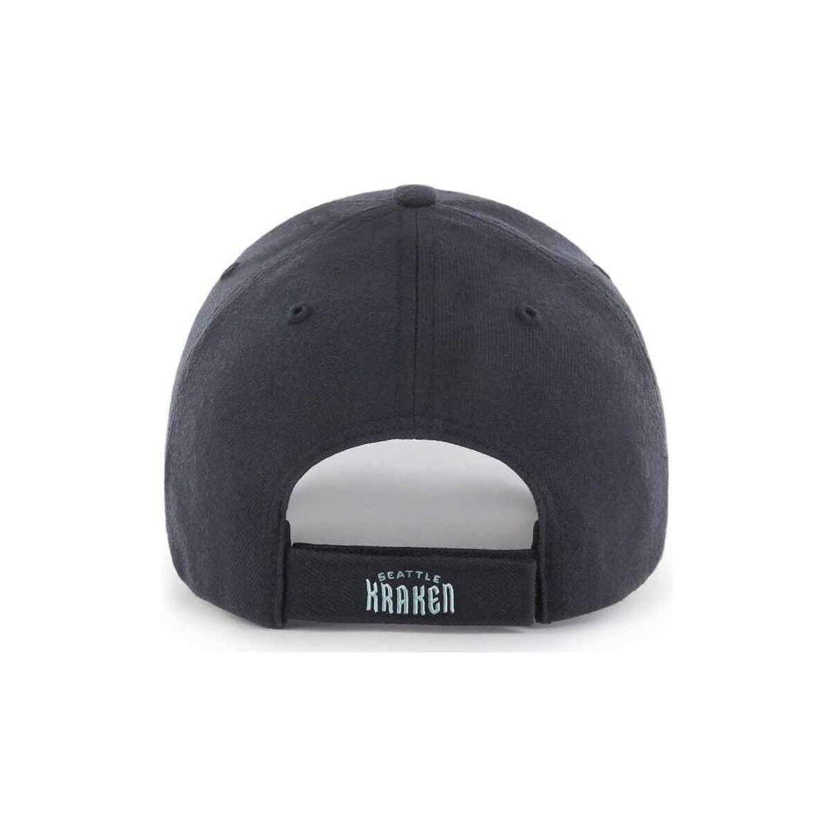 Women's Caps '47 Brand Blue