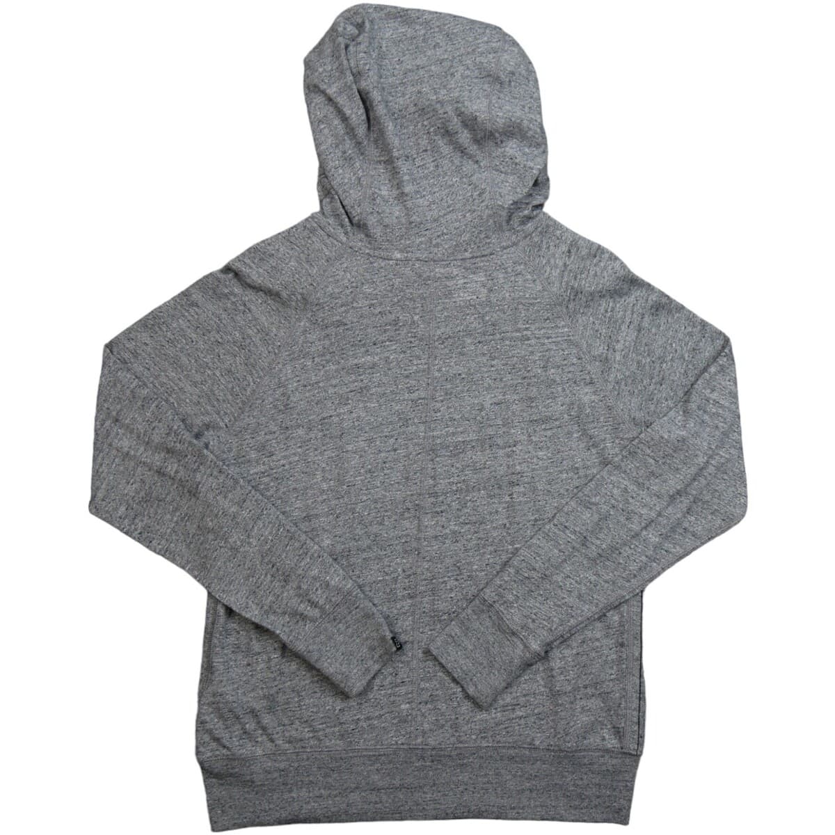 Men's Sweatshirts Nike Gray
