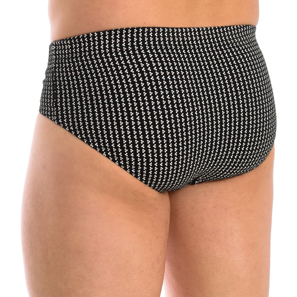 Men's Boxer Briefs Abanderado Multicolor