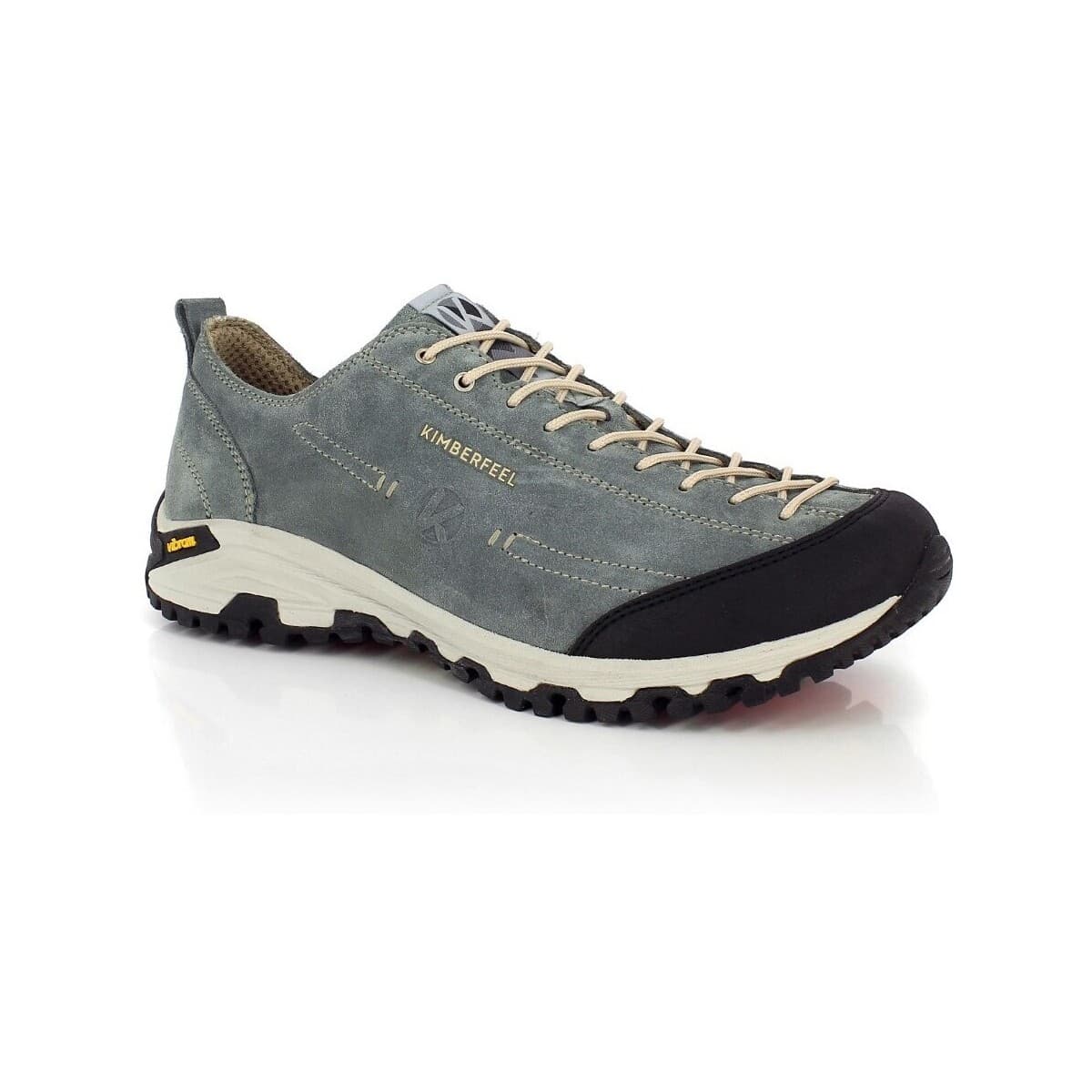 Πεζοπορίας kimberfeeel FOLIN