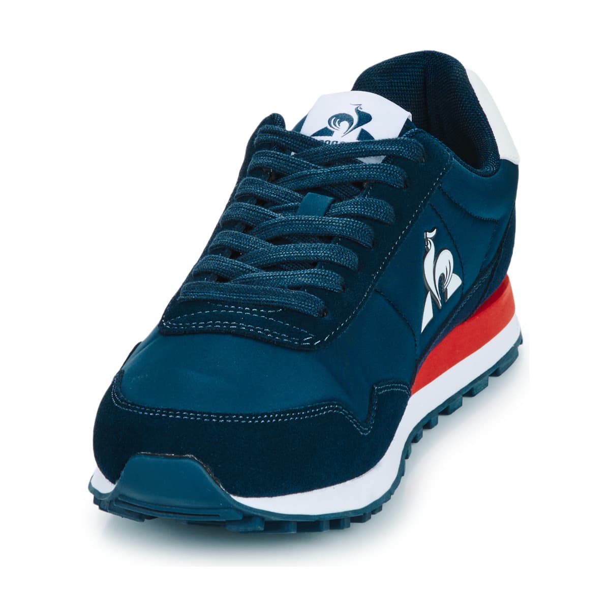 Men's Sports Shoes Le Coq Sportif Blue