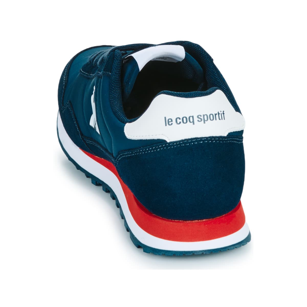 Men's Sports Shoes Le Coq Sportif Blue