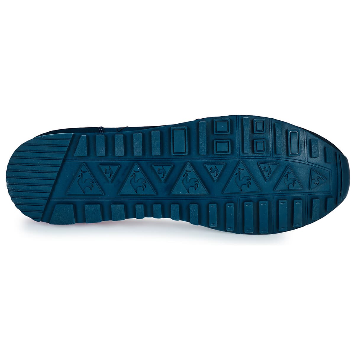 Men's Sports Shoes Le Coq Sportif Blue