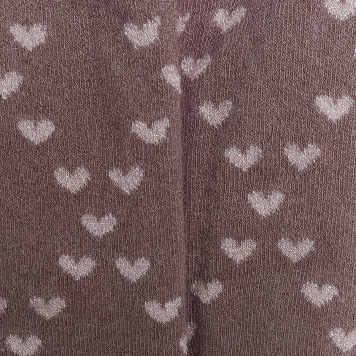 Girls' Pants Vignoni Multicolor