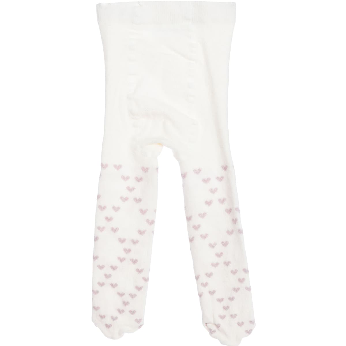 Girls' Pants Vignoni Multicolor