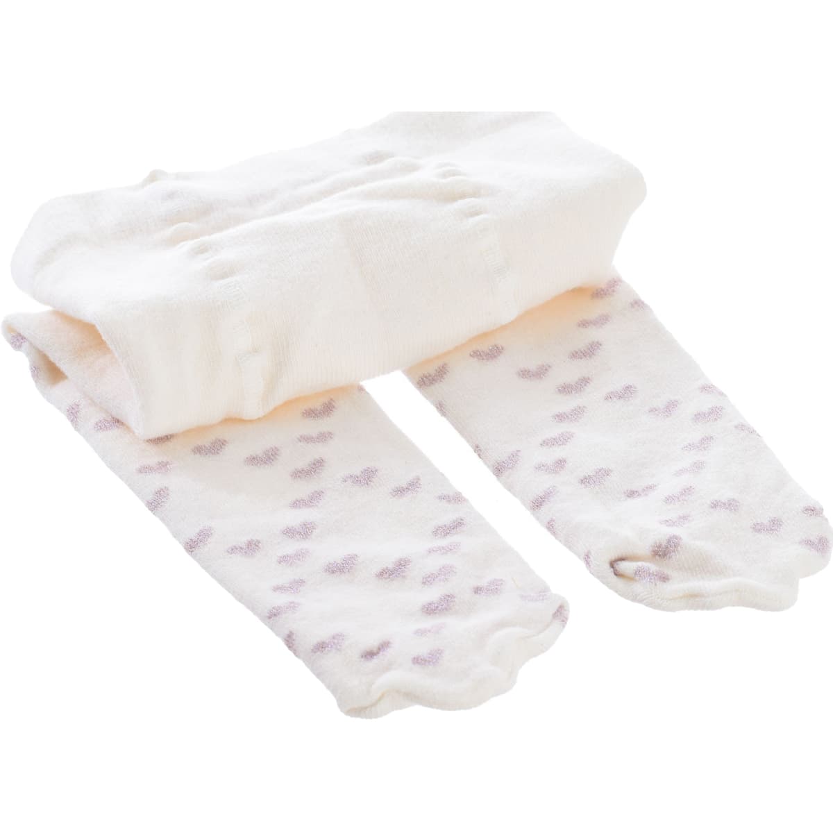 Girls' Pants Vignoni Multicolor