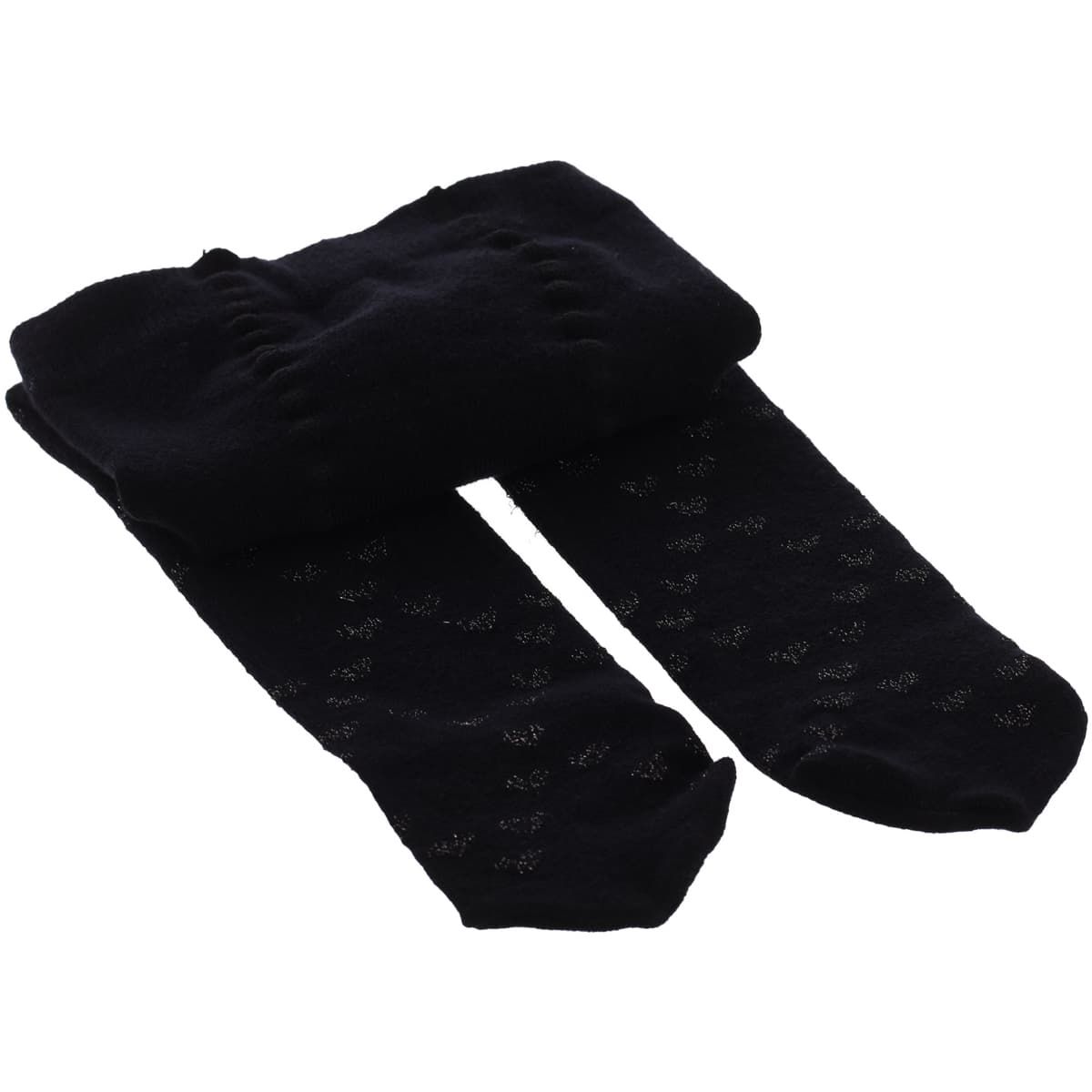 Girls' Pants Vignoni Multicolor