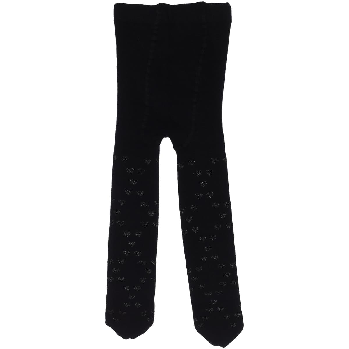 Girls' Pants Vignoni Multicolor