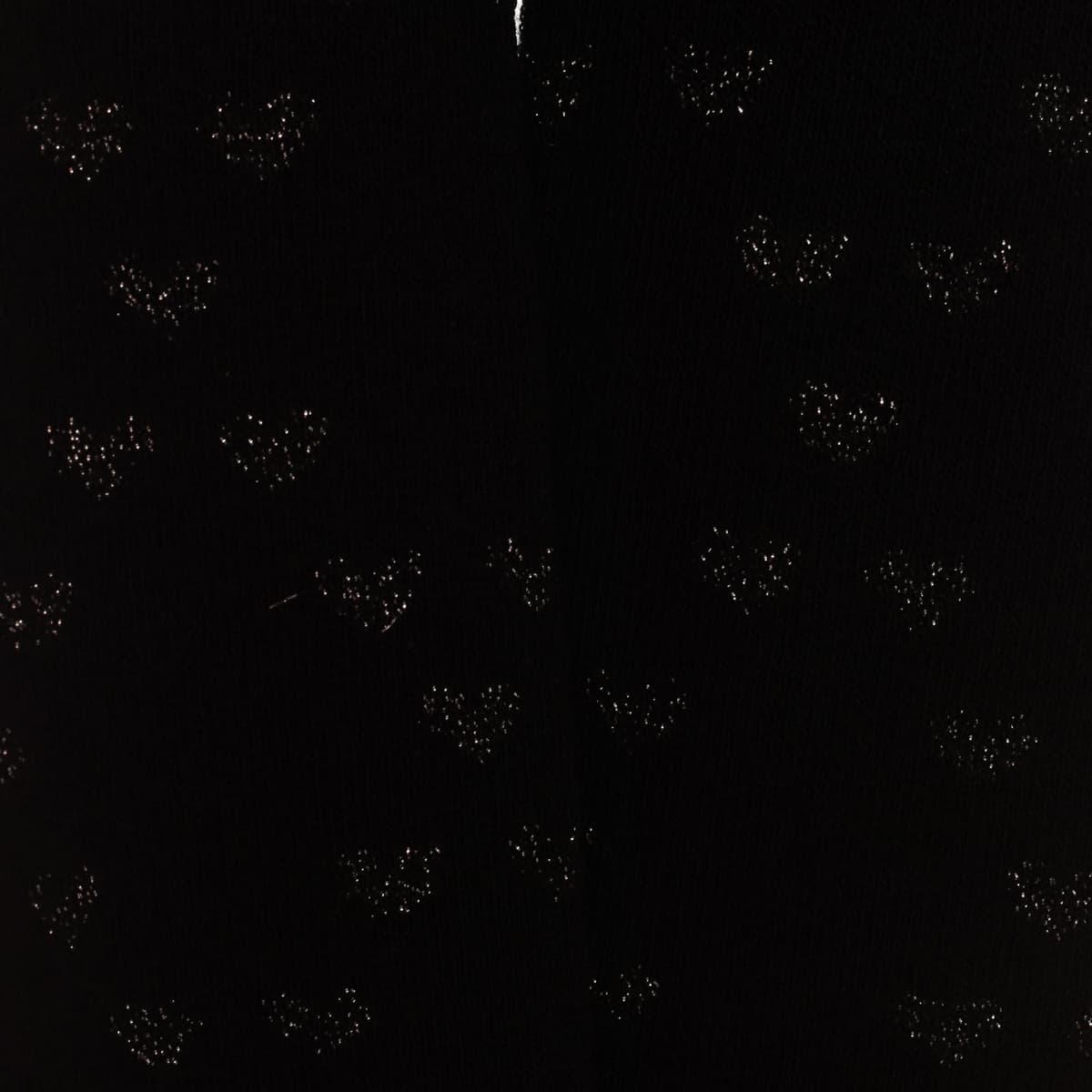 Girls' Pants Vignoni Multicolor