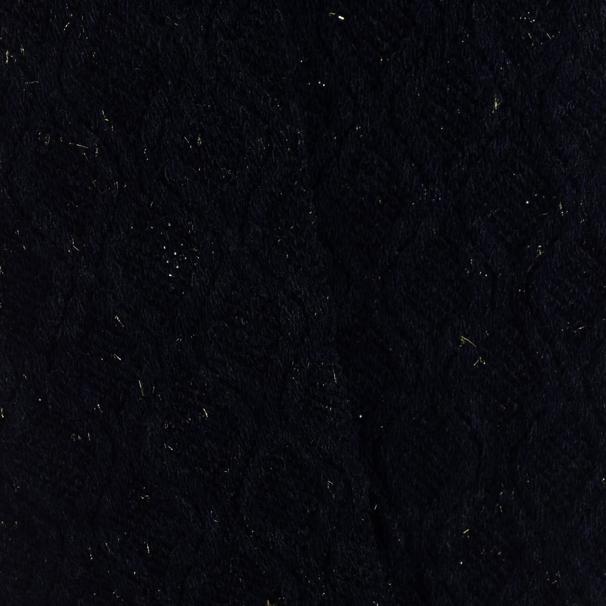 Girls' Pants Vignoni Multicolor