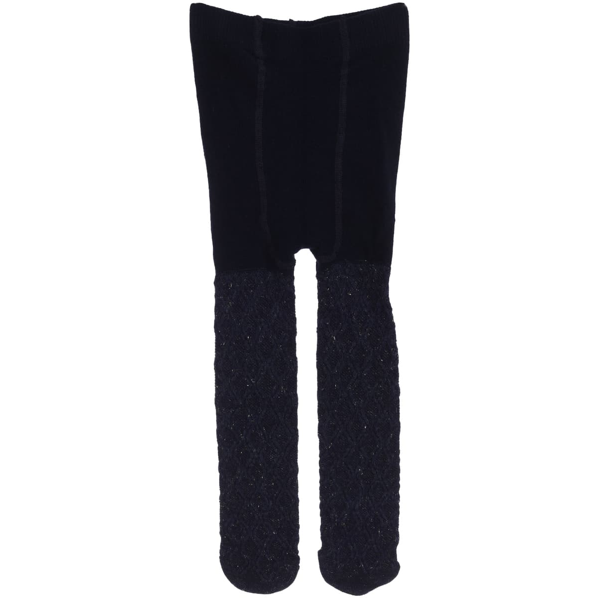 Girls' Pants Vignoni Multicolor