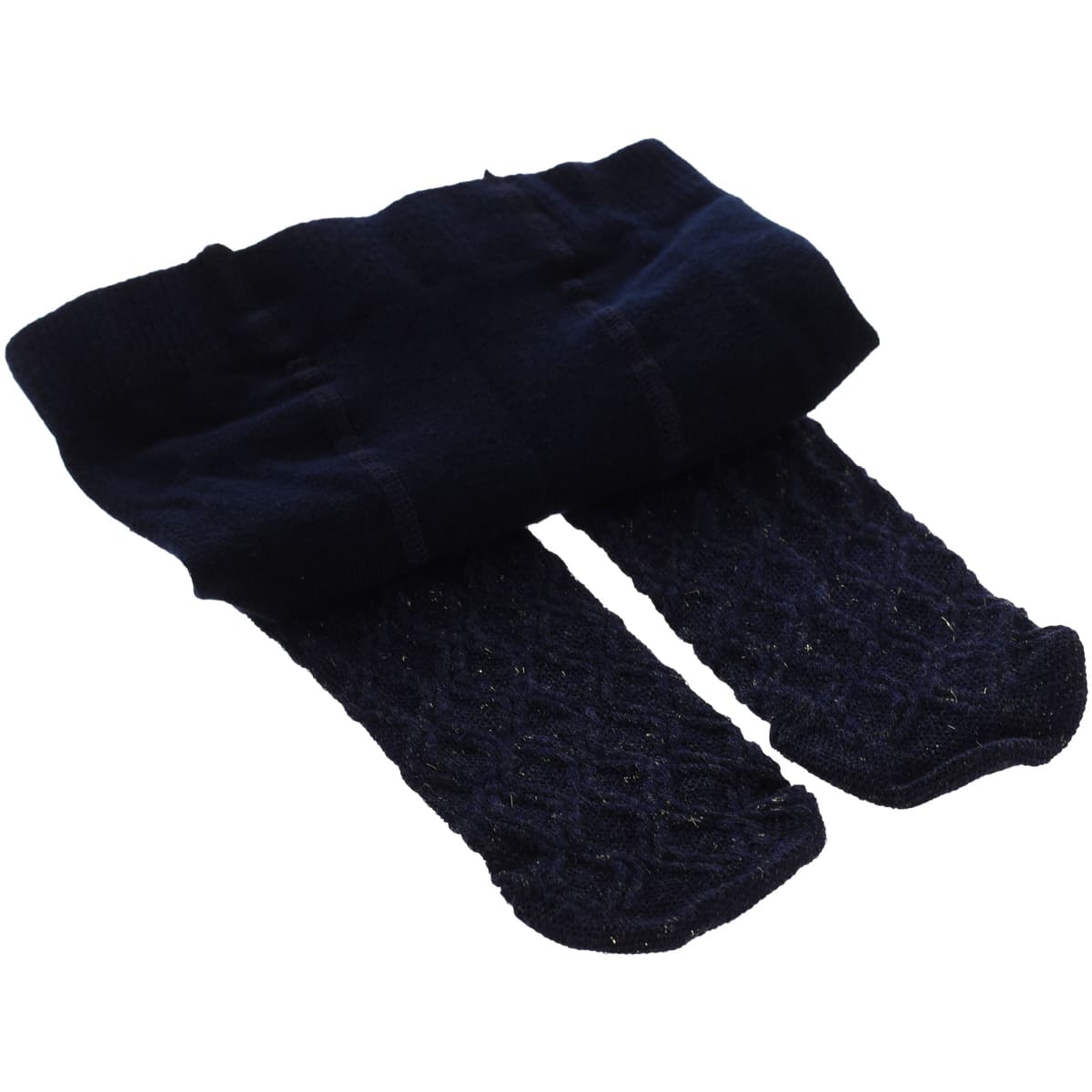 Girls' Pants Vignoni Multicolor