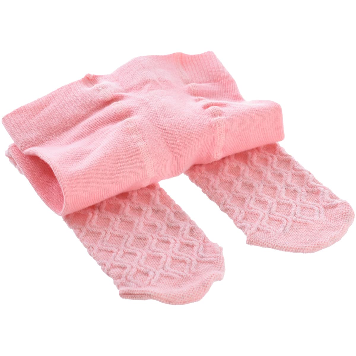 Girls' Pants Vignoni Multicolor