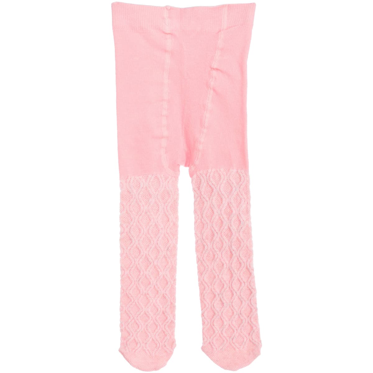 Girls' Pants Vignoni Multicolor