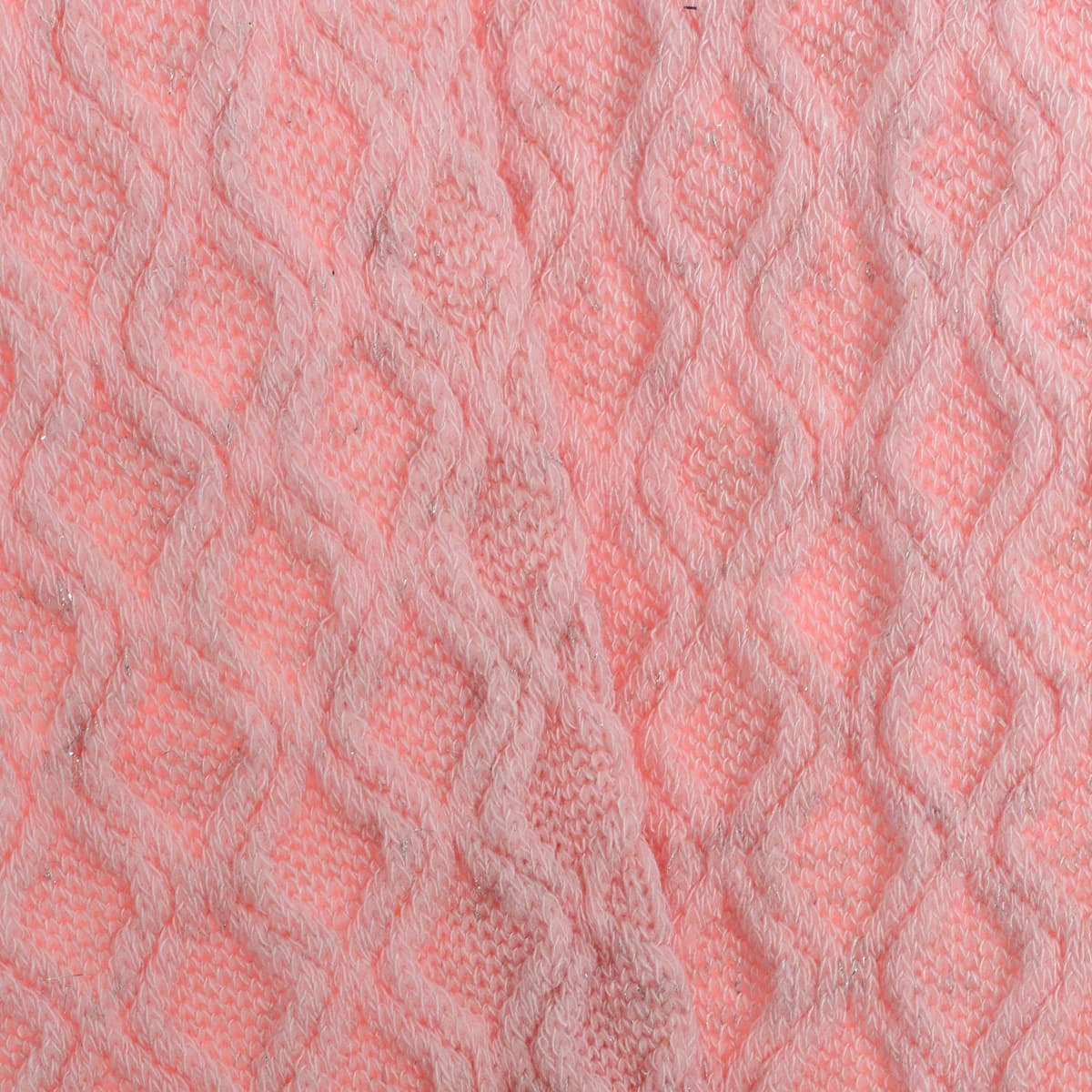 Girls' Pants Vignoni Multicolor