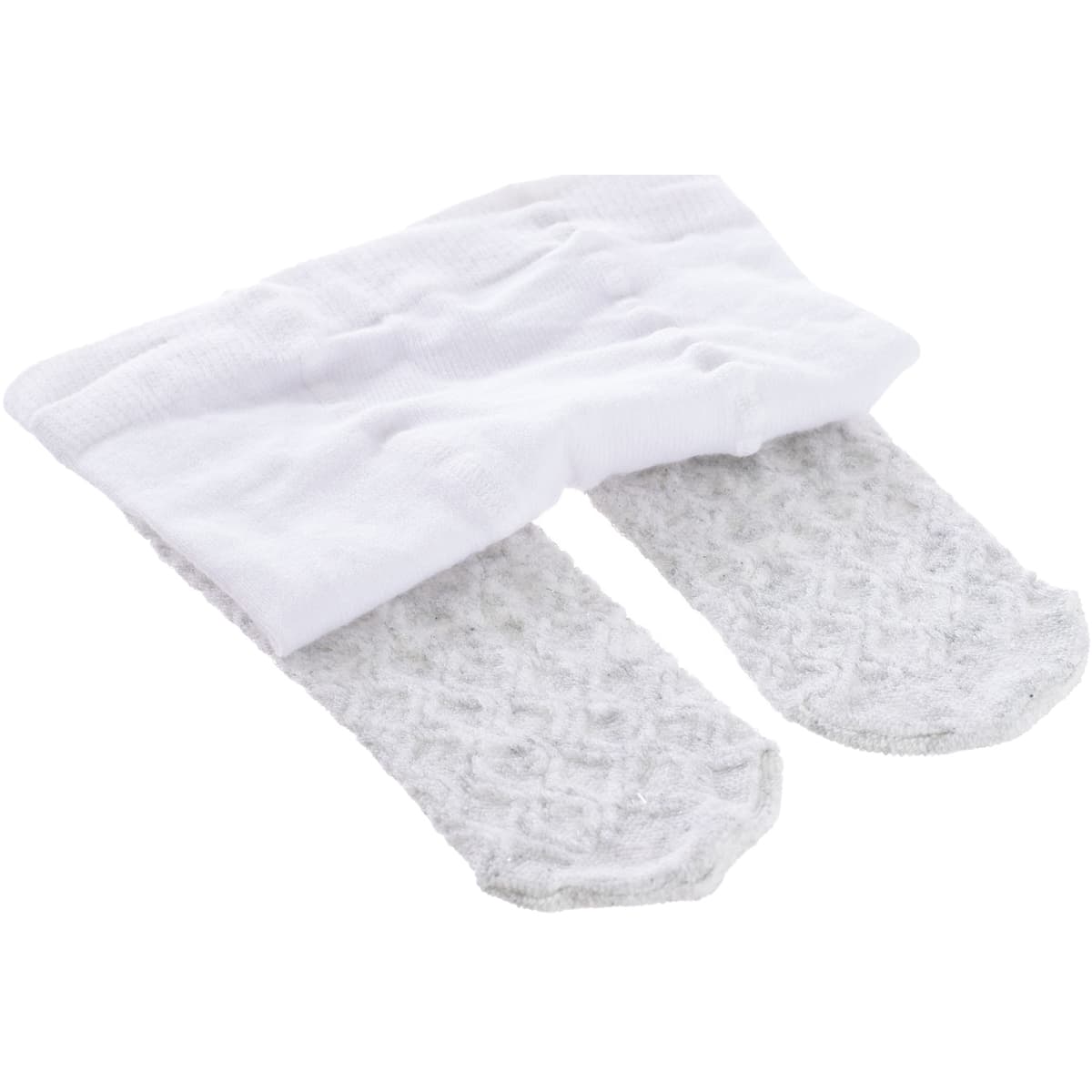 Girls' Pants Vignoni Multicolor