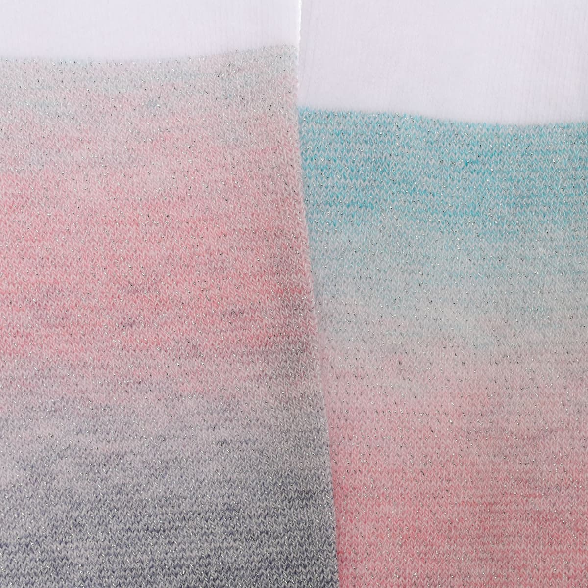 Girls' Pants Vignoni Multicolor