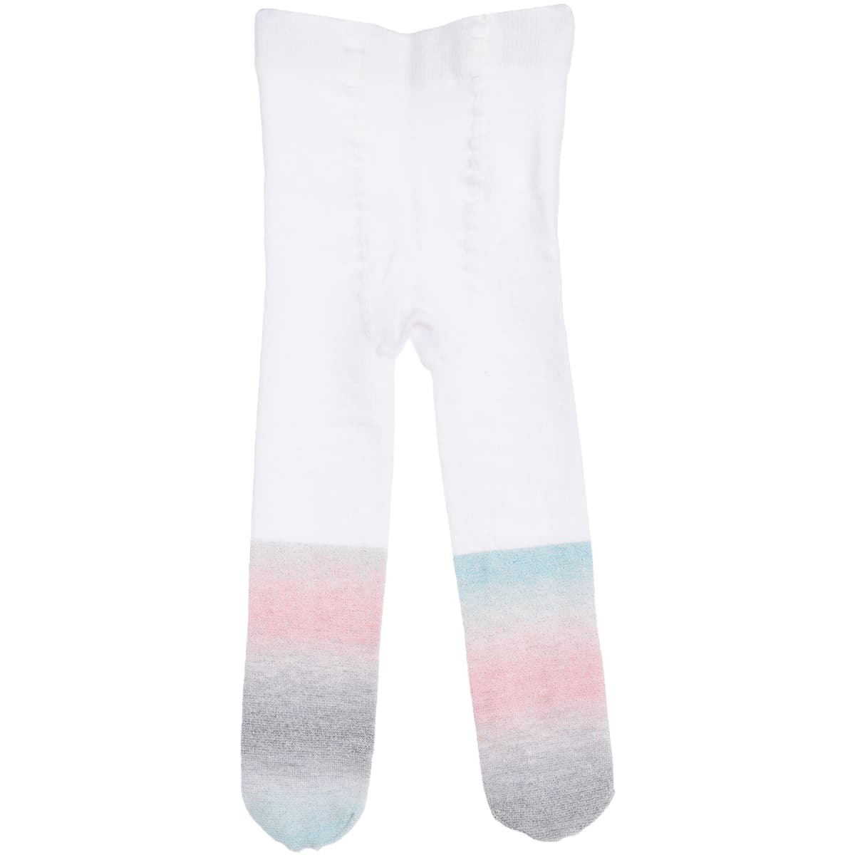 Girls' Pants Vignoni Multicolor