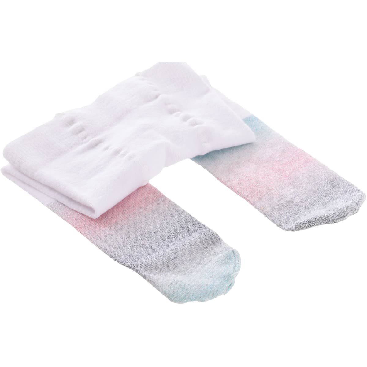 Girls' Pants Vignoni Multicolor