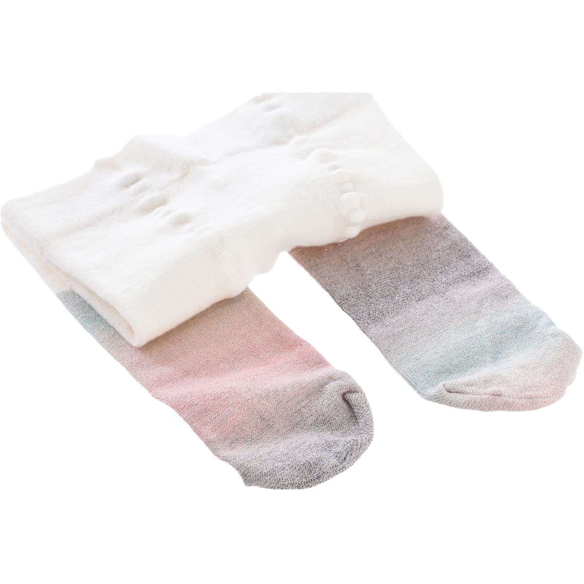 Girls' Pants Vignoni Multicolor