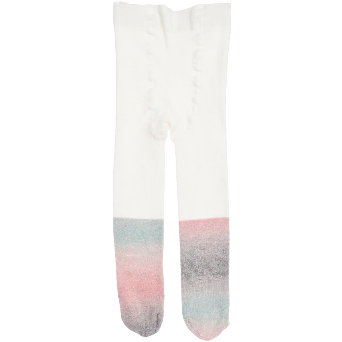 Girls' Pants Vignoni Multicolor