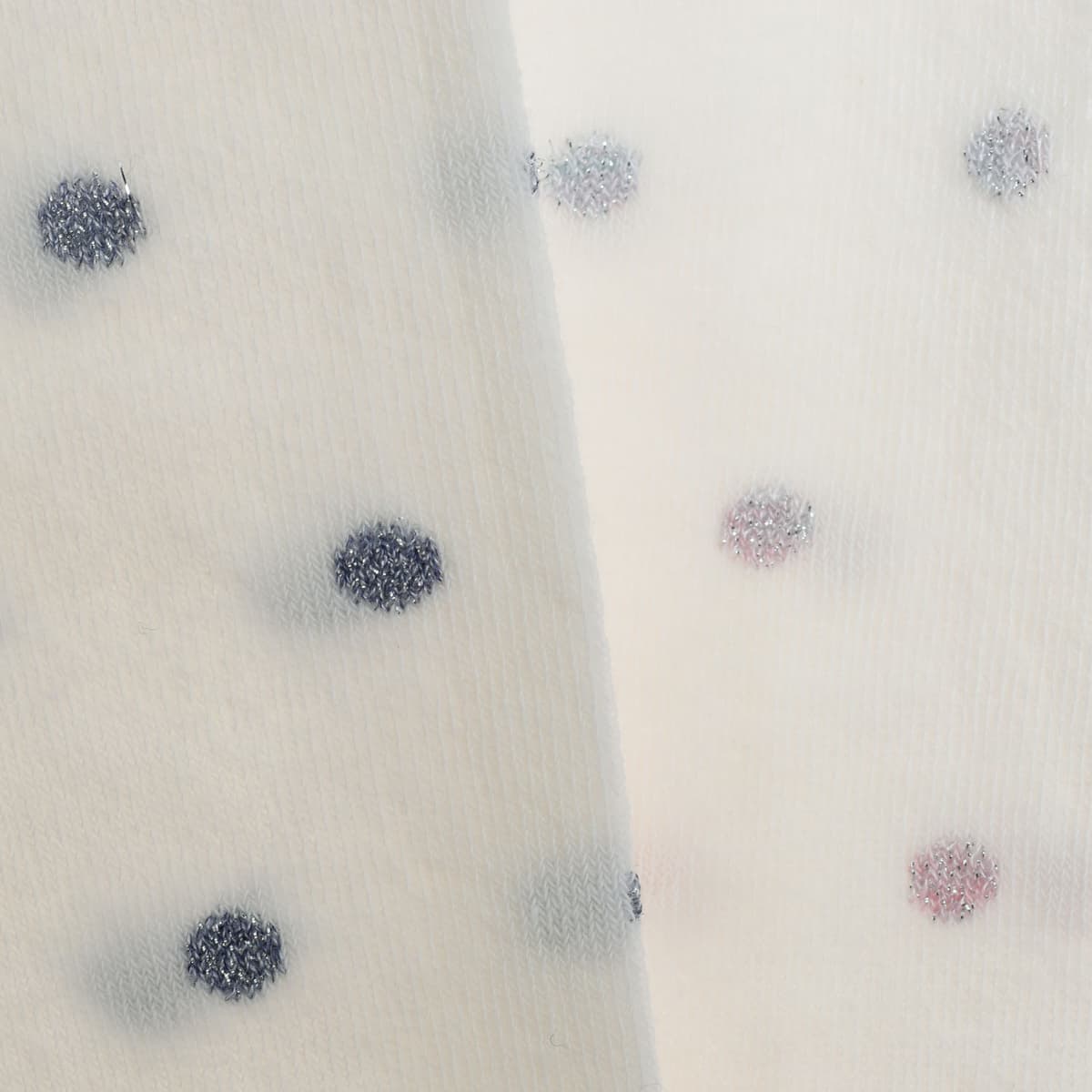 Girls' Pants Vignoni Multicolor