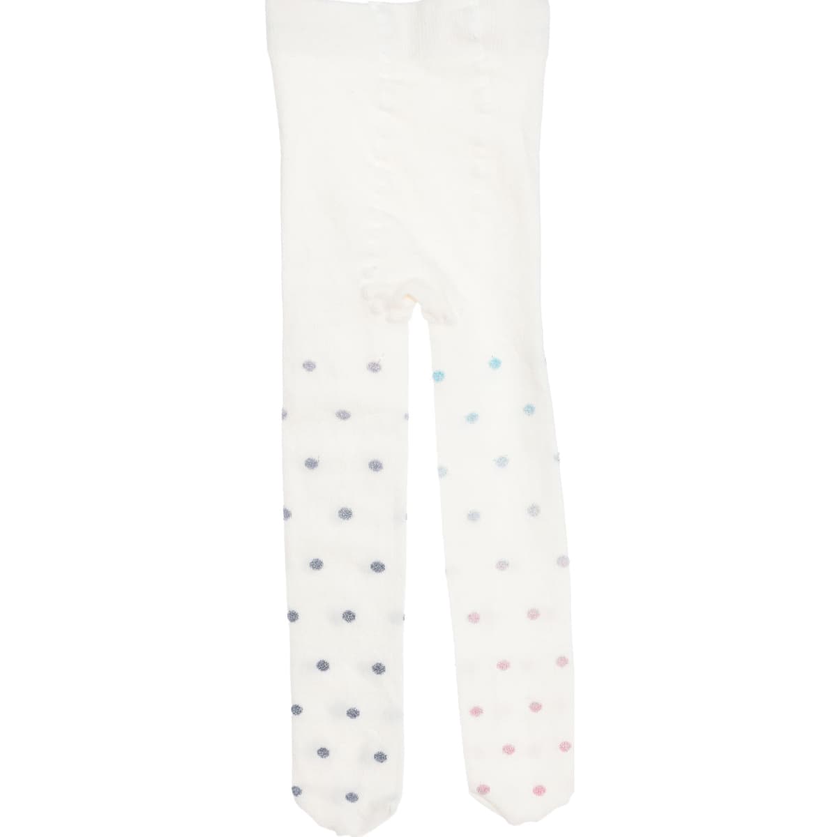 Girls' Pants Vignoni Multicolor