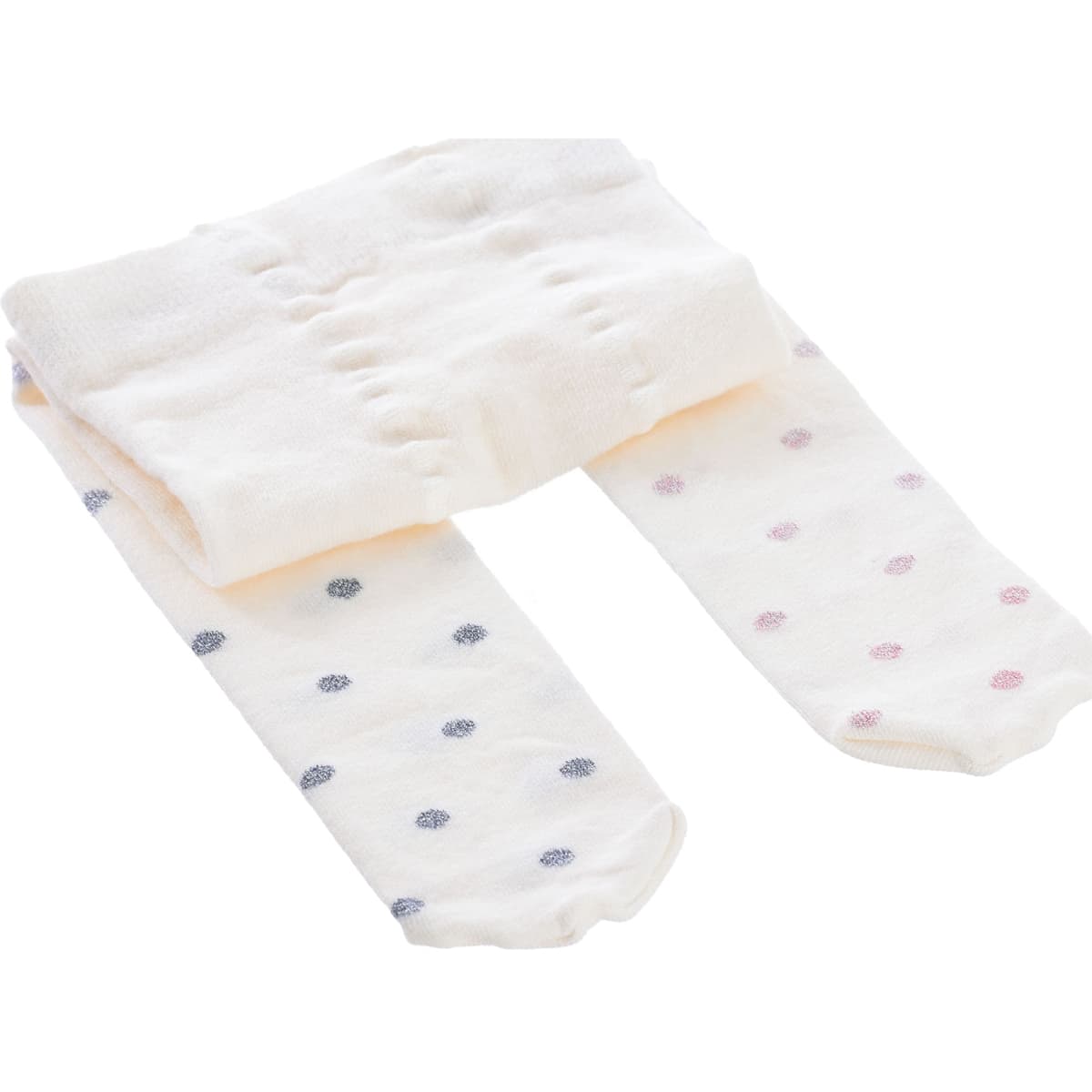 Girls' Pants Vignoni Multicolor