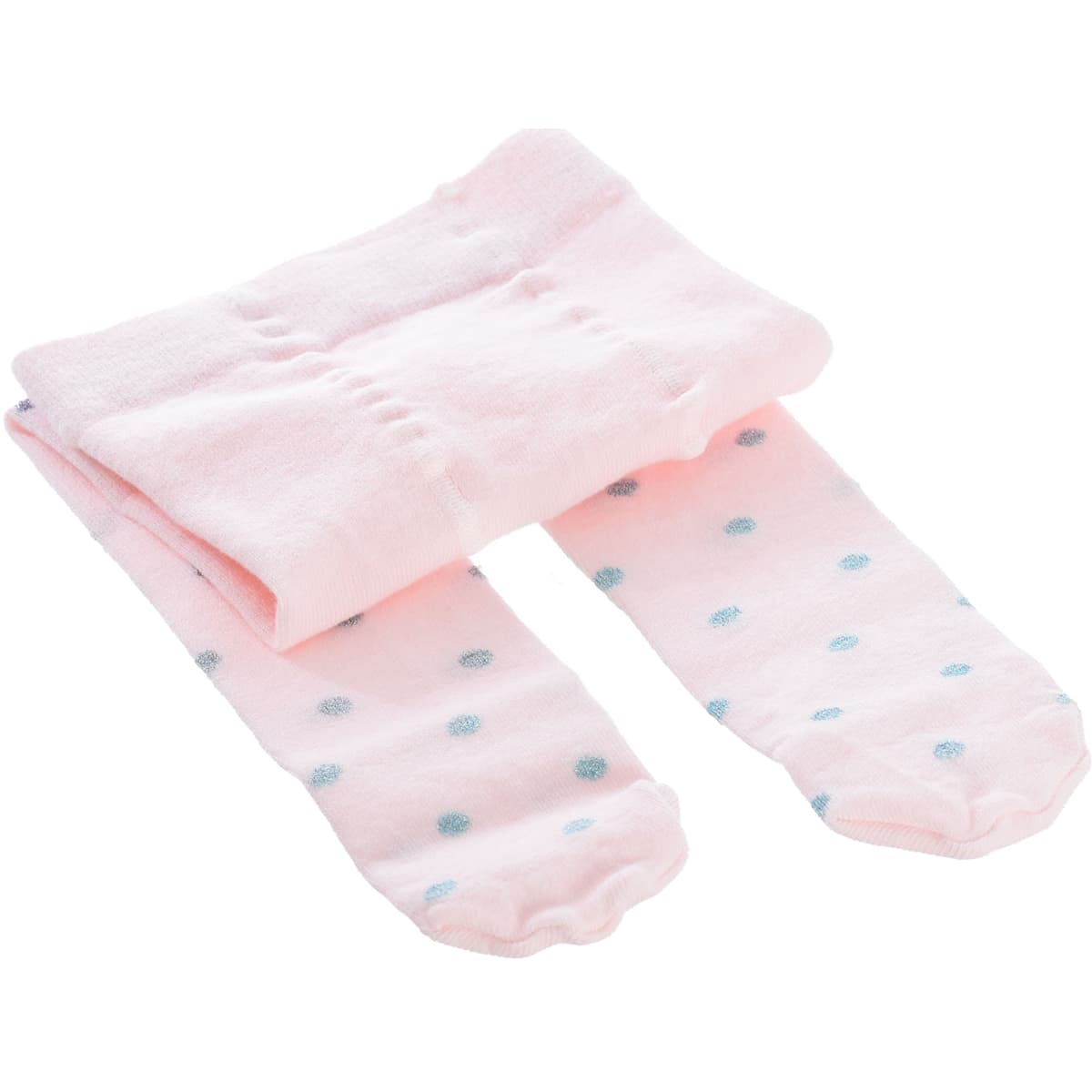 Girls' Pants Vignoni Multicolor