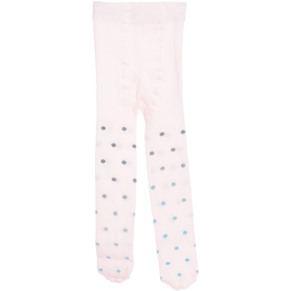 Girls' Pants Vignoni Multicolor