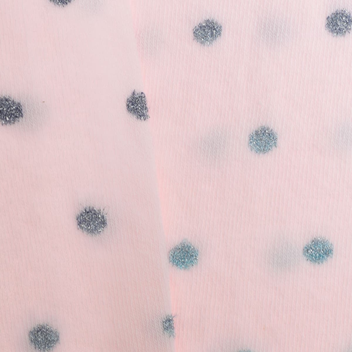 Girls' Pants Vignoni Multicolor