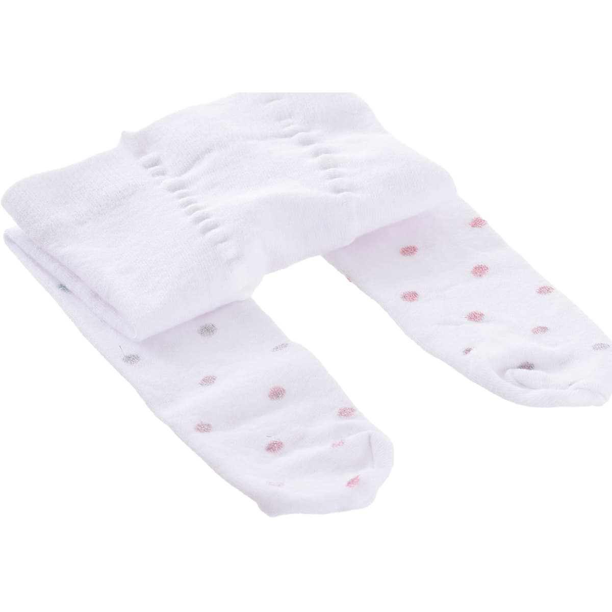 Girls' Pants Vignoni Multicolor