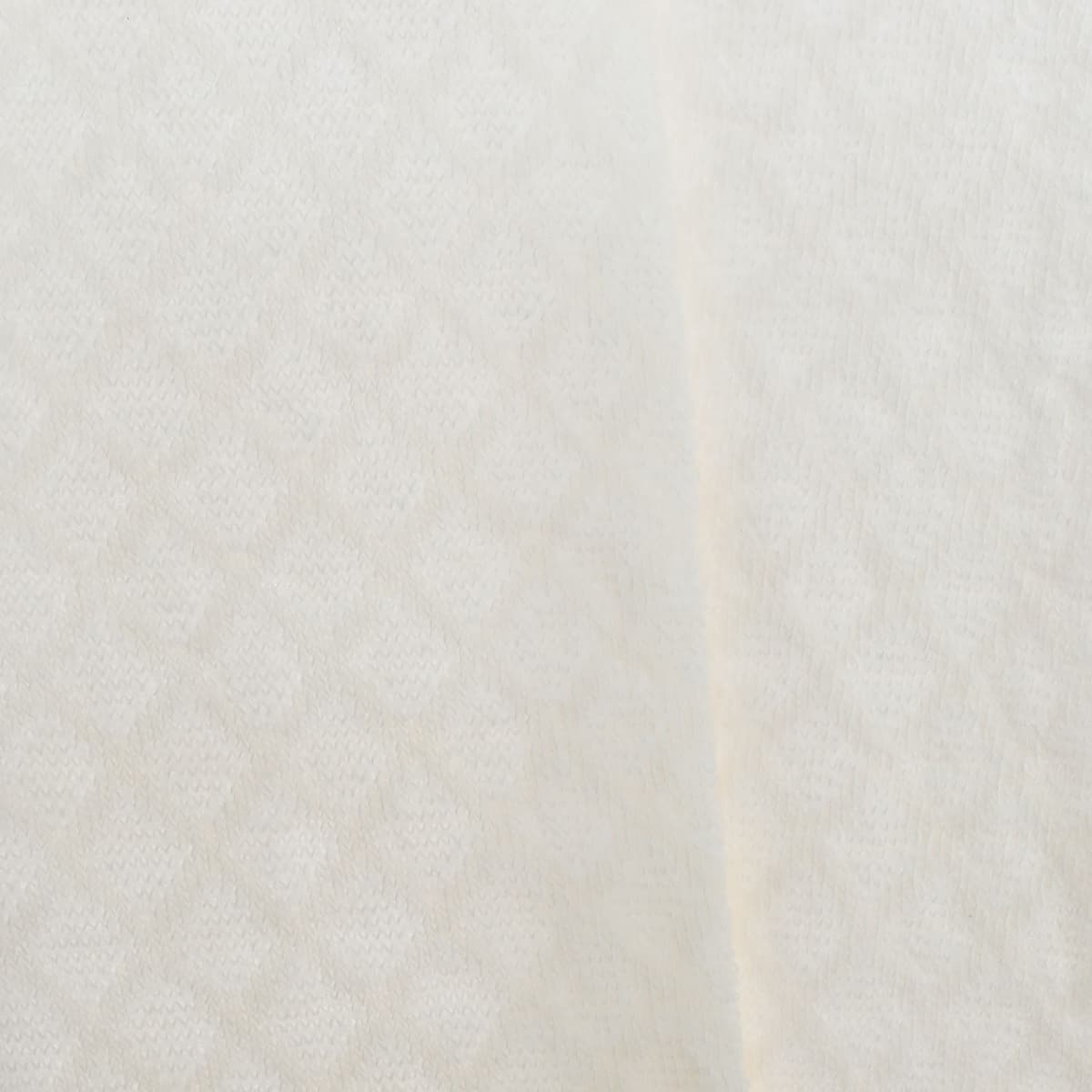 Girls' Pants Vignoni Multicolor