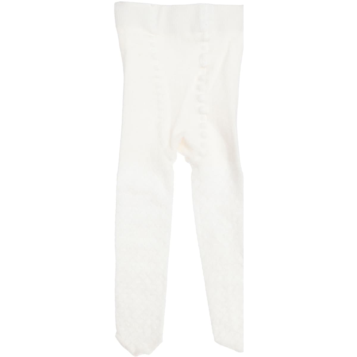 Girls' Pants Vignoni Multicolor