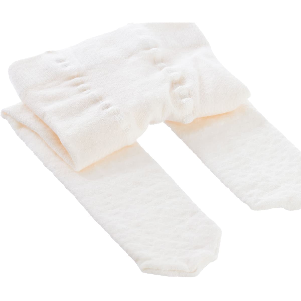 Girls' Pants Vignoni Multicolor