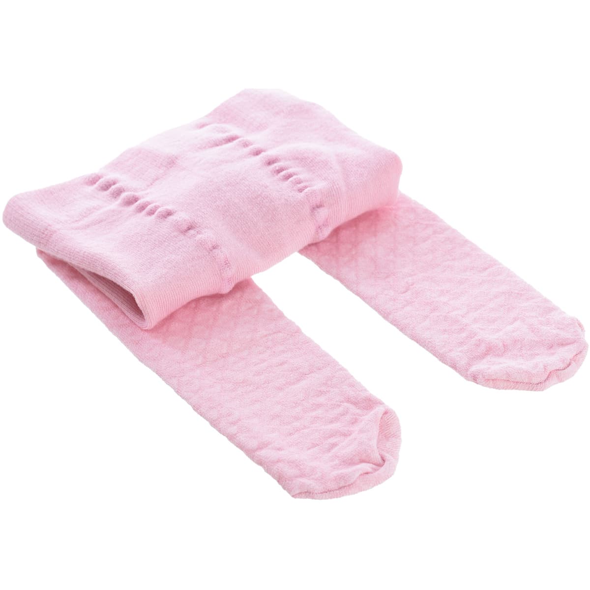 Girls' Pants Vignoni Multicolor