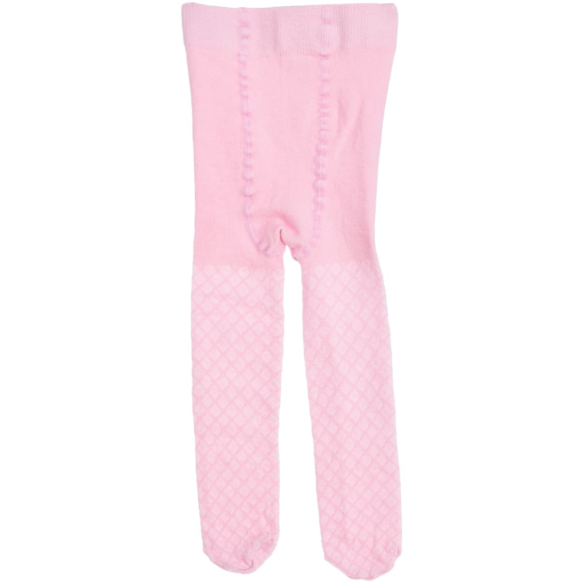 Girls' Pants Vignoni Multicolor