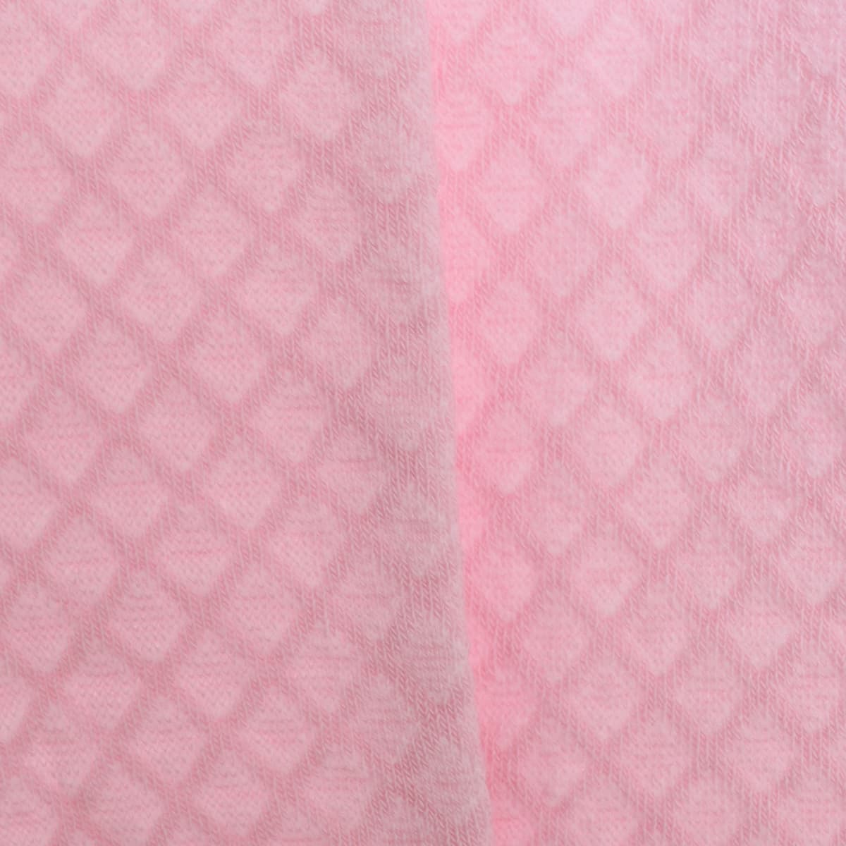 Girls' Pants Vignoni Multicolor