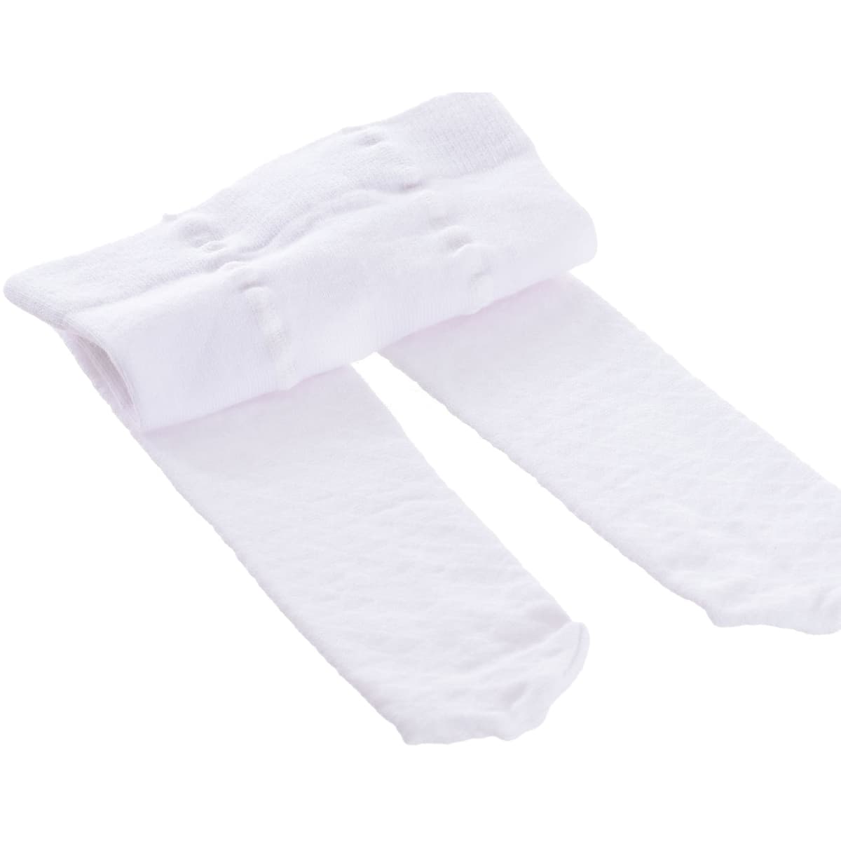 Girls' Pants Vignoni Multicolor