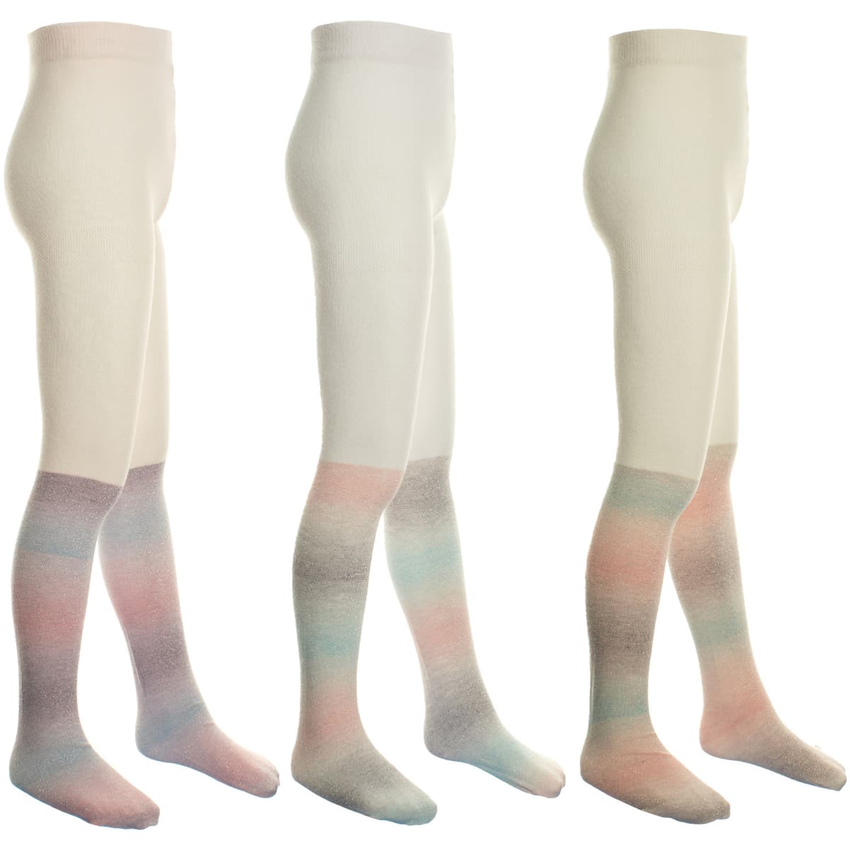 Καλσόν / Άλλα Vignoni 88728-SURTIDO